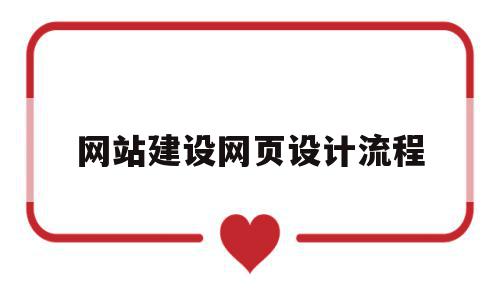 网站建设网页设计流程(网站建设网页设计流程图),网站建设网页设计流程(网站建设网页设计流程图),网站建设网页设计流程,百度,浏览器,网站建设,第1张
