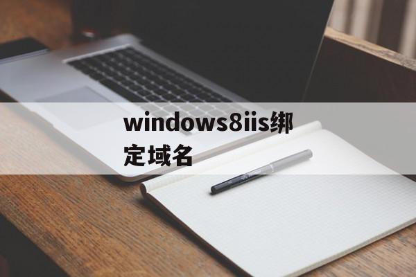 windows8iis绑定域名的简单介绍