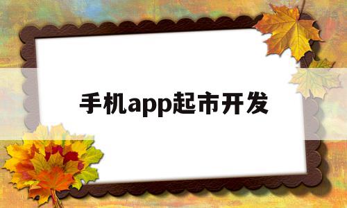 手机app起市开发(手机app开发平台哪个好),手机app起市开发(手机app开发平台哪个好),手机app起市开发,模板,APP,源码,第1张