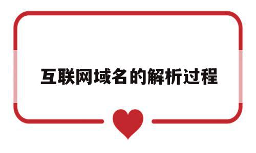 互联网域名的解析过程(互联网域名的解析过程怎么写),互联网域名的解析过程,浏览器,网站域名,域名绑定,第1张 互联网域名的解析过程(互联网域名的解析过程怎么写),互联网域名的解析过程(互联网域名的解析过程怎么写),互联网域名的解析过程,浏览器,网站域名,域名绑定,第1张