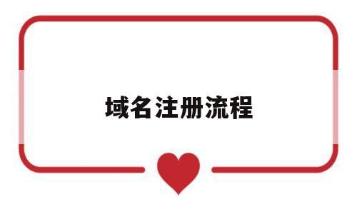 域名注册流程(域名注册服务网站),域名注册流程,百度,浏览器,域名注册,第1张 域名注册流程(域名注册服务网站),域名注册流程(域名注册服务网站),域名注册流程,百度,浏览器,域名注册,第1张