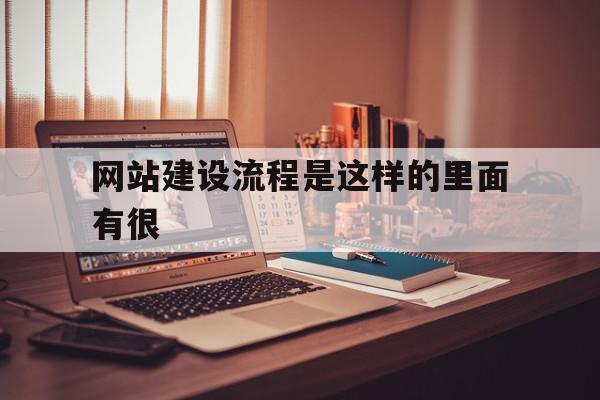 网站建设流程是这样的里面有很(网站建设基本流程包括哪几个步骤),网站建设流程是这样的里面有很(网站建设基本流程包括哪几个步骤),网站建设流程是这样的里面有很,信息,视频,营销,第1张