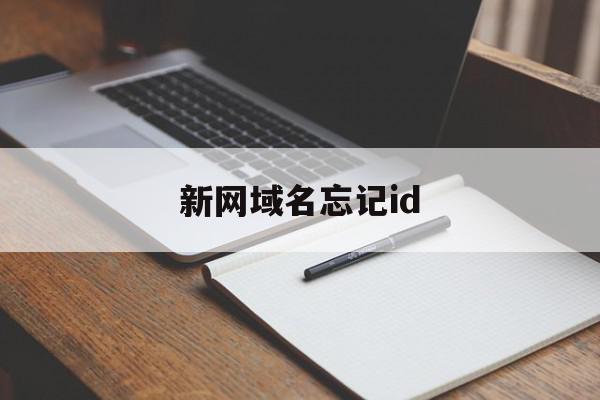 新网域名忘记id(忘记域名在哪注册的了),新网域名忘记id(忘记域名在哪注册的了),新网域名忘记id,信息,浏览器,免费,第1张