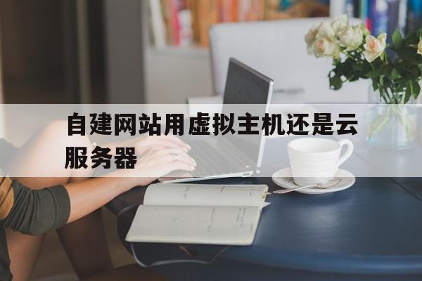 自建网站用虚拟主机还是云服务器(自建网站好建吗?)