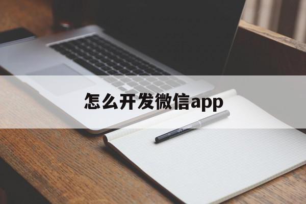怎么开发微信app(怎么开发微信微信游戏),怎么开发微信app(怎么开发微信微信游戏),怎么开发微信app,信息,微信,app,第1张