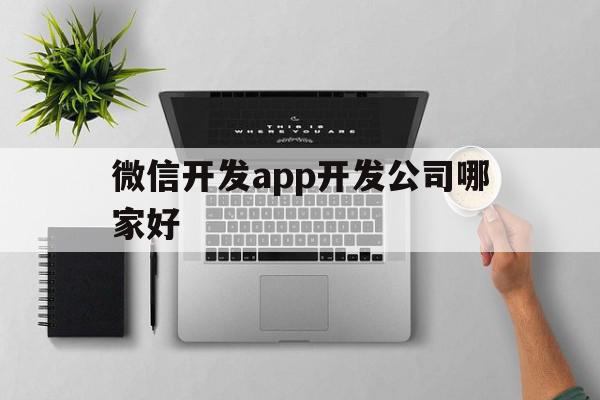 微信开发app开发公司哪家好(微信开发app开发公司哪家好用),微信开发app开发公司哪家好,信息,模板,微信,第1张 微信开发app开发公司哪家好(微信开发app开发公司哪家好用),微信开发app开发公司哪家好(微信开发app开发公司哪家好用),微信开发app开发公司哪家好,信息,模板,微信,第1张
