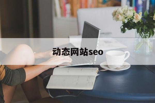 动态网站seo(动态网站设计实训报告)