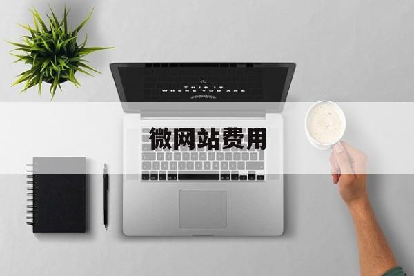 微网站费用(微信网站多少钱),微网站费用(微信网站多少钱),微网站费用,第1张