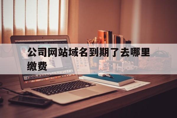 公司网站域名到期了去哪里缴费(网站域名到期网站是否不存在了?),公司网站域名到期了去哪里缴费(网站域名到期网站是否不存在了?),公司网站域名到期了去哪里缴费,第1张