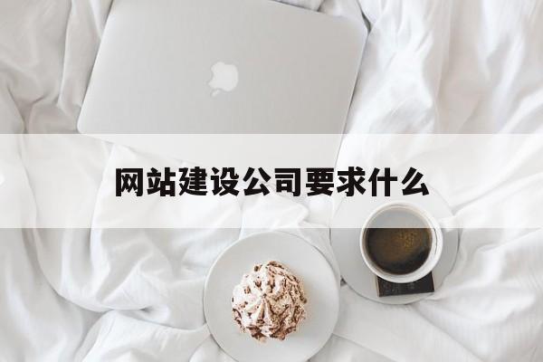 网站建设公司要求什么(网站建设公司是干嘛的),网站建设公司要求什么(网站建设公司是干嘛的),网站建设公司要求什么,模板,网站建设,做网站,第1张