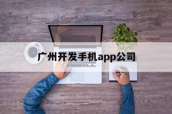 广州开发手机app公司(广州开发手机app公司排名),广州开发手机app公司(广州开发手机app公司排名),广州开发手机app公司,模板,微信,html,第1张